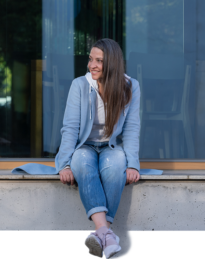 Moveo-Hero-FuerWen-778px