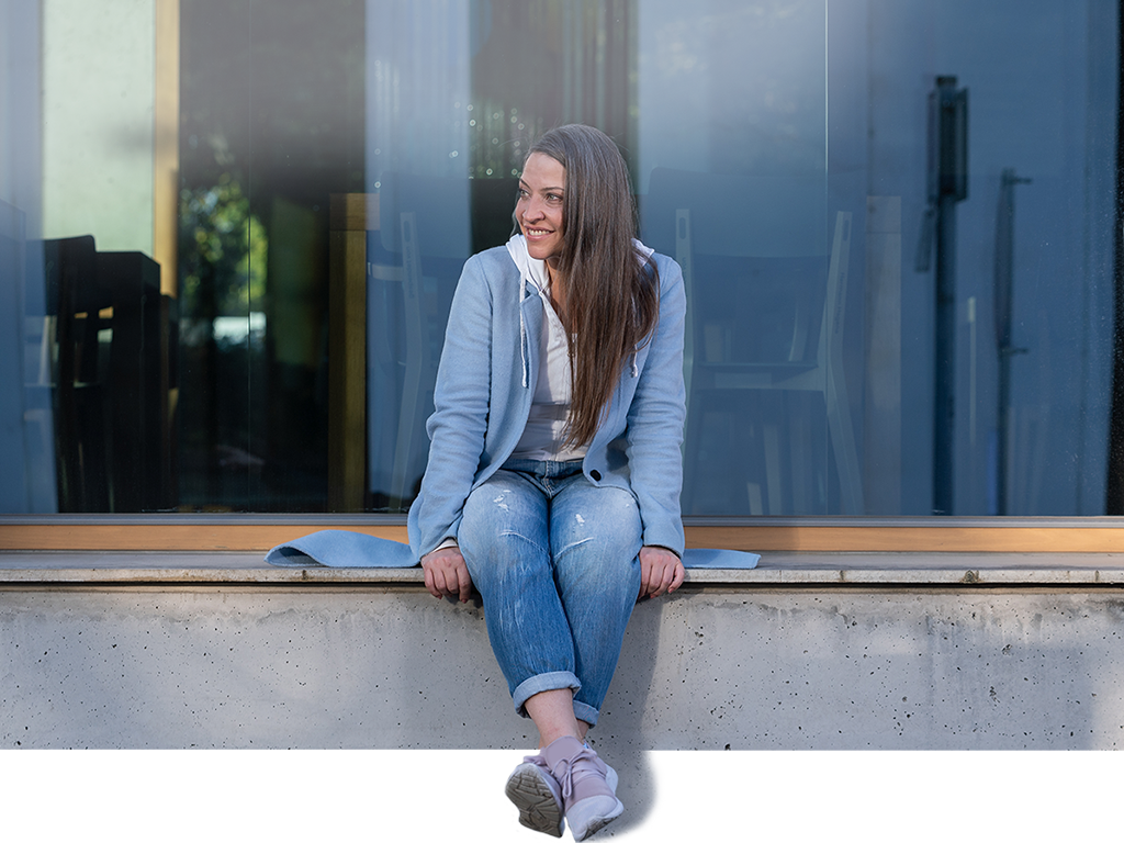 Moveo-Hero-UeberMich-1024px